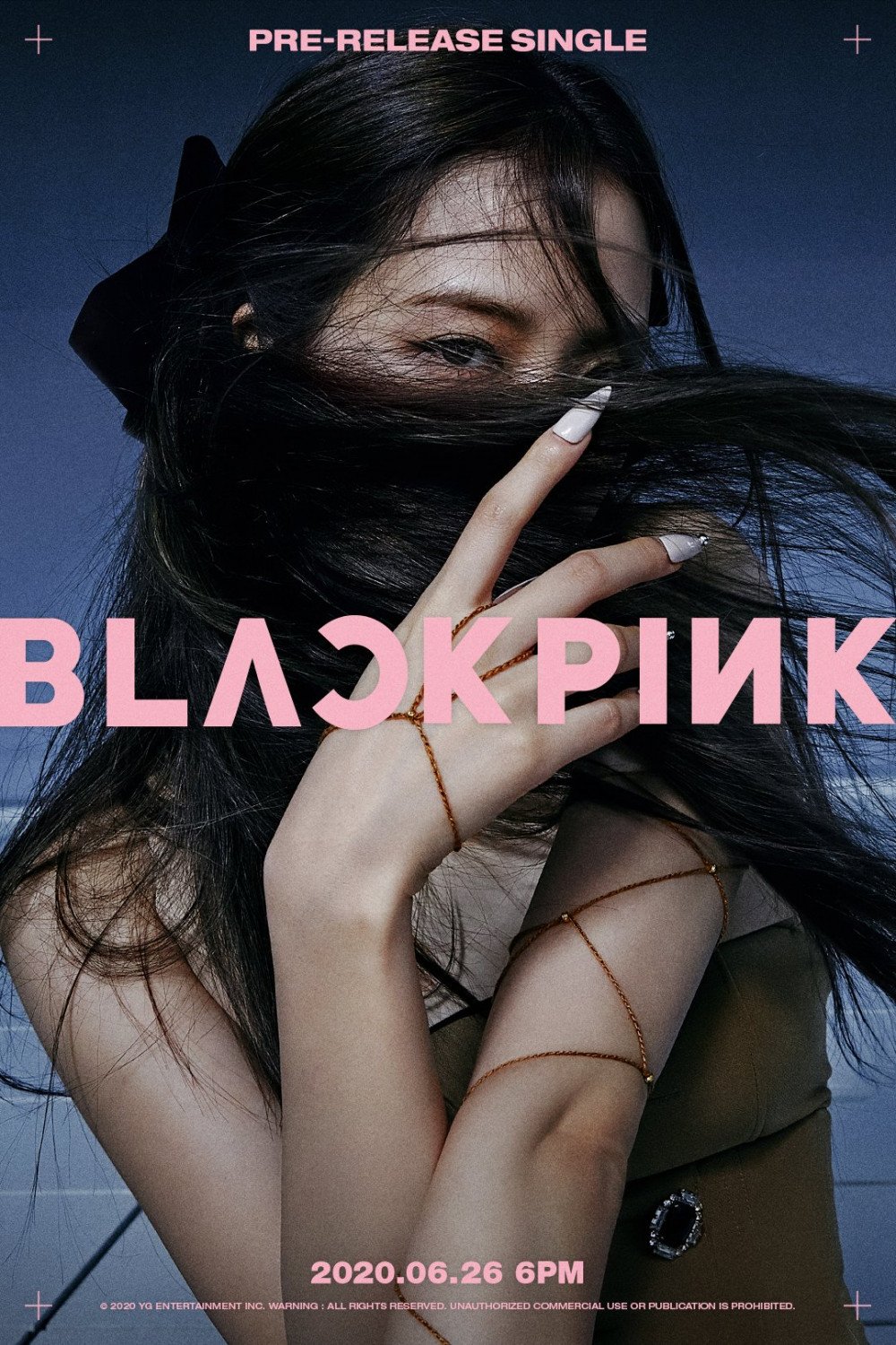 blackpink-releases-first-teaser-posters-for-upcoming-comeback-3