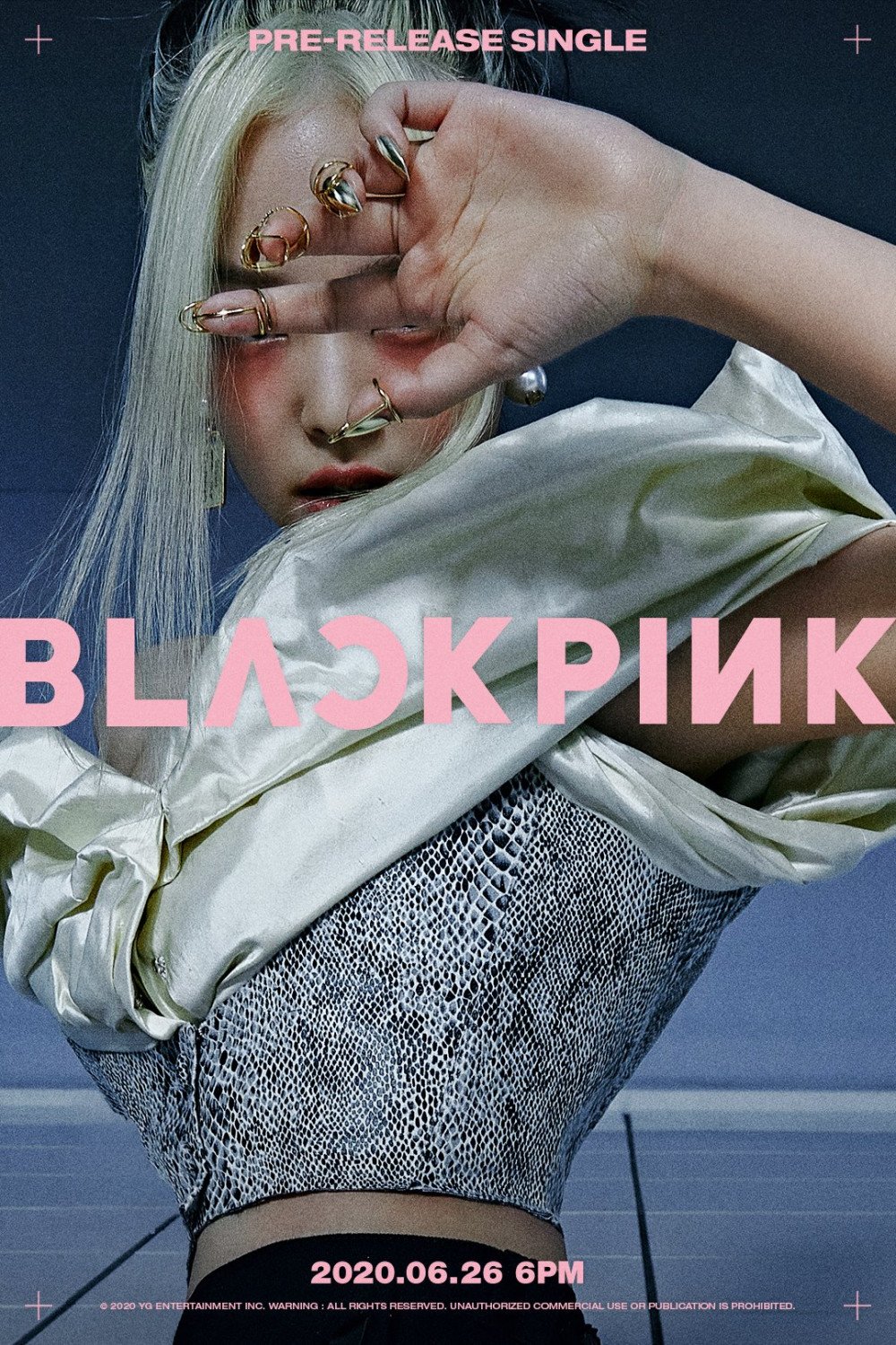 blackpink-releases-first-teaser-posters-for-upcoming-comeback-4