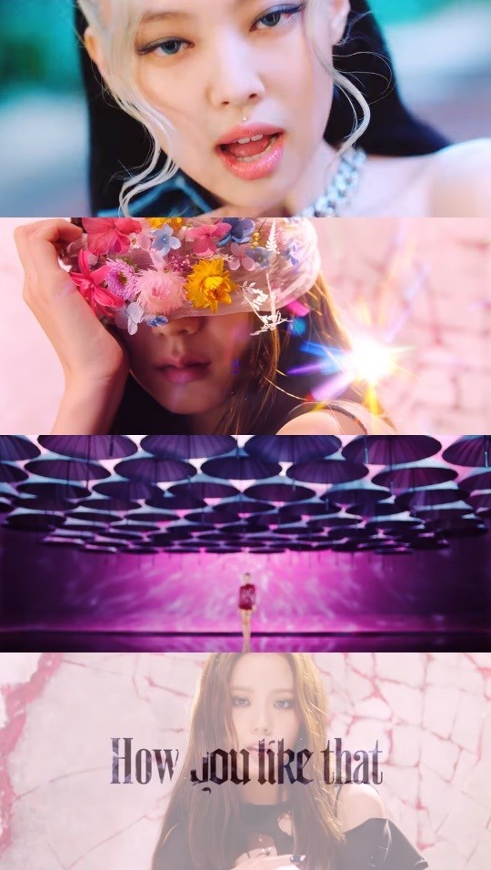 blackpink-releases-official-music-video-how-you-like-that-1