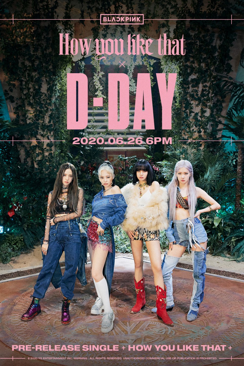 blackpink-reveals-how-you-like-that-d-day-poster-1