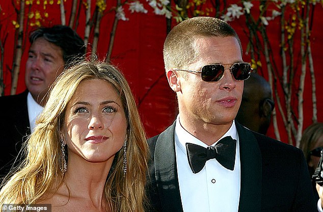 brad-pitt-matches-jennifer-anistons-one-million-donation-to-racial-justice-charity-3