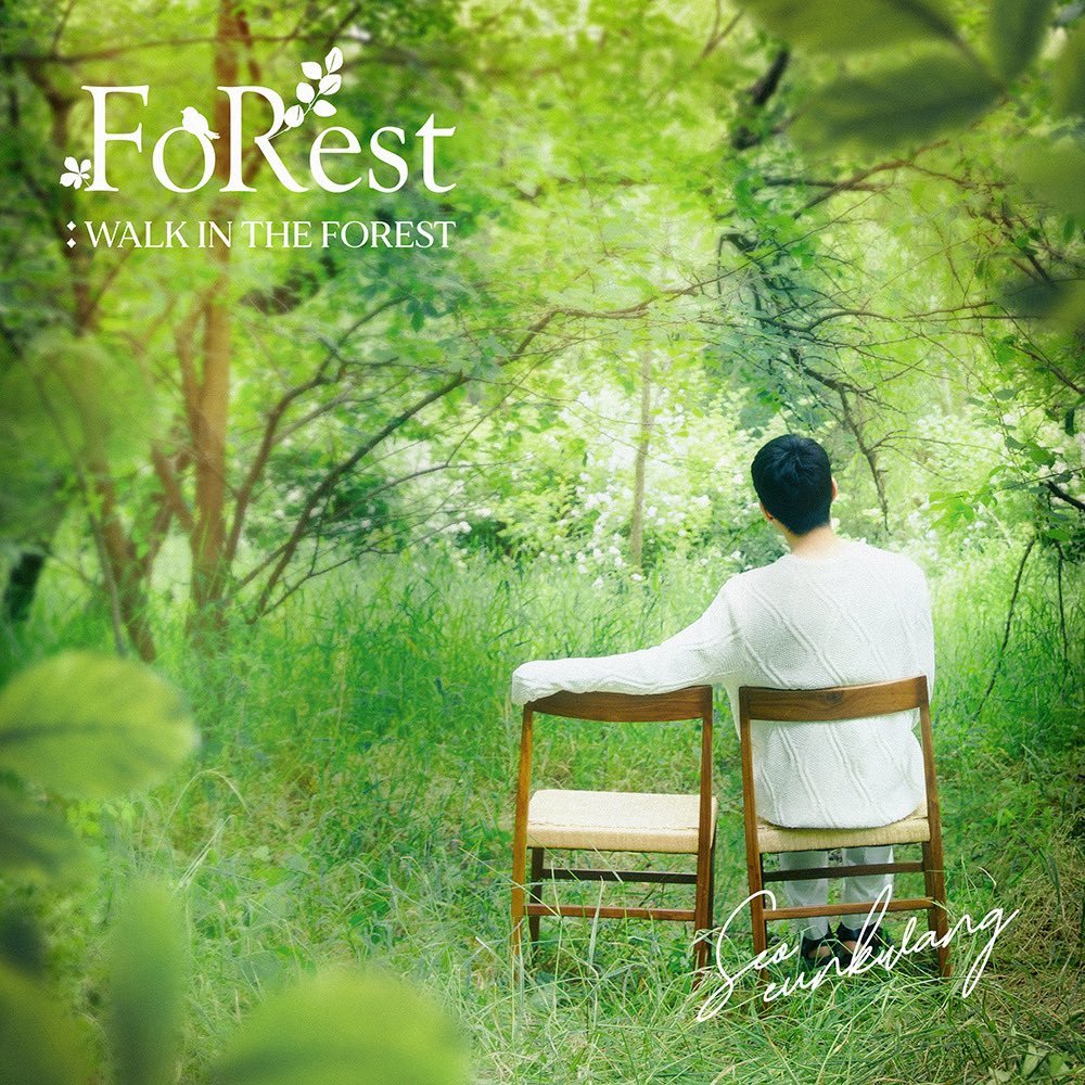 btob-eunkwang-drops-new-teaser-image-for-forest-walk-in-the-forest-1