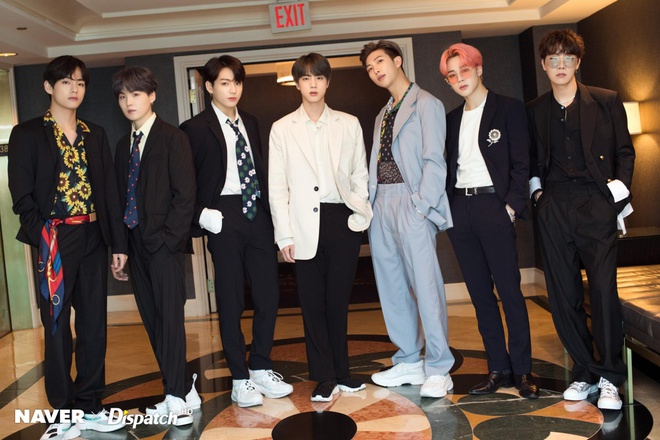 bts-and-big-hit-entertainment-donate-one-million-dollars-to-crew-nation-1