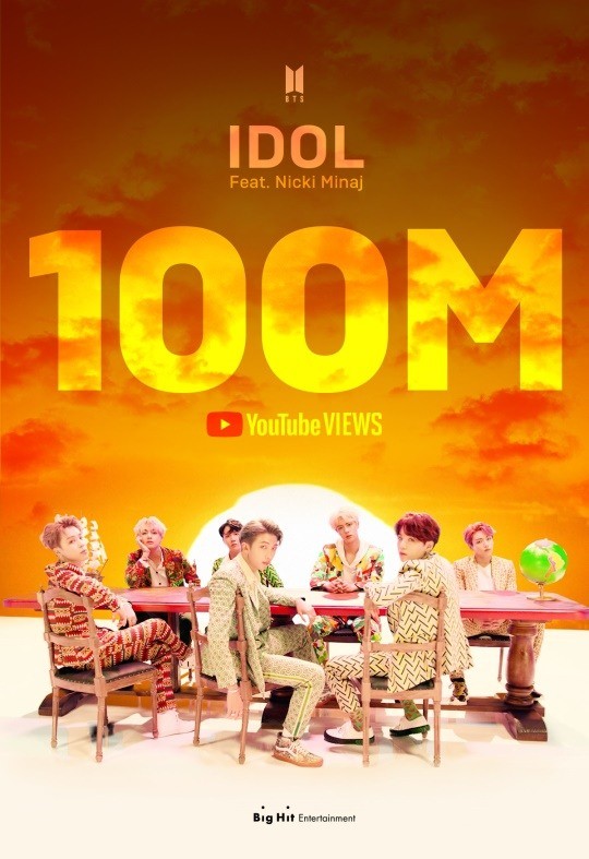 bts-idol-feat-nicki-minaj-reaches-over-100-million-views-1