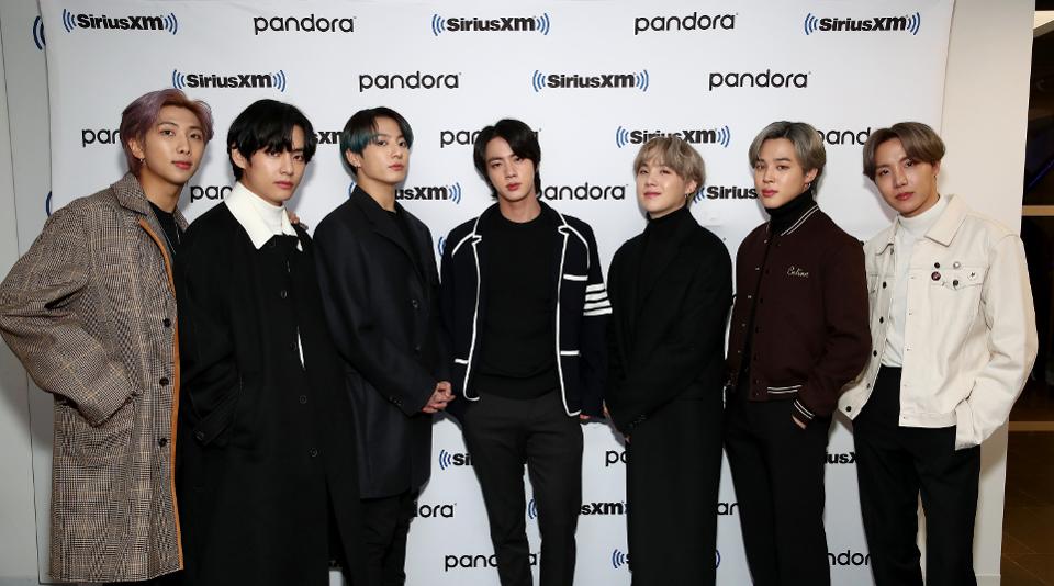 bts-is-in-top-50-of-forbes-2020-list-of-the-world-highest-paid-celebrities-1