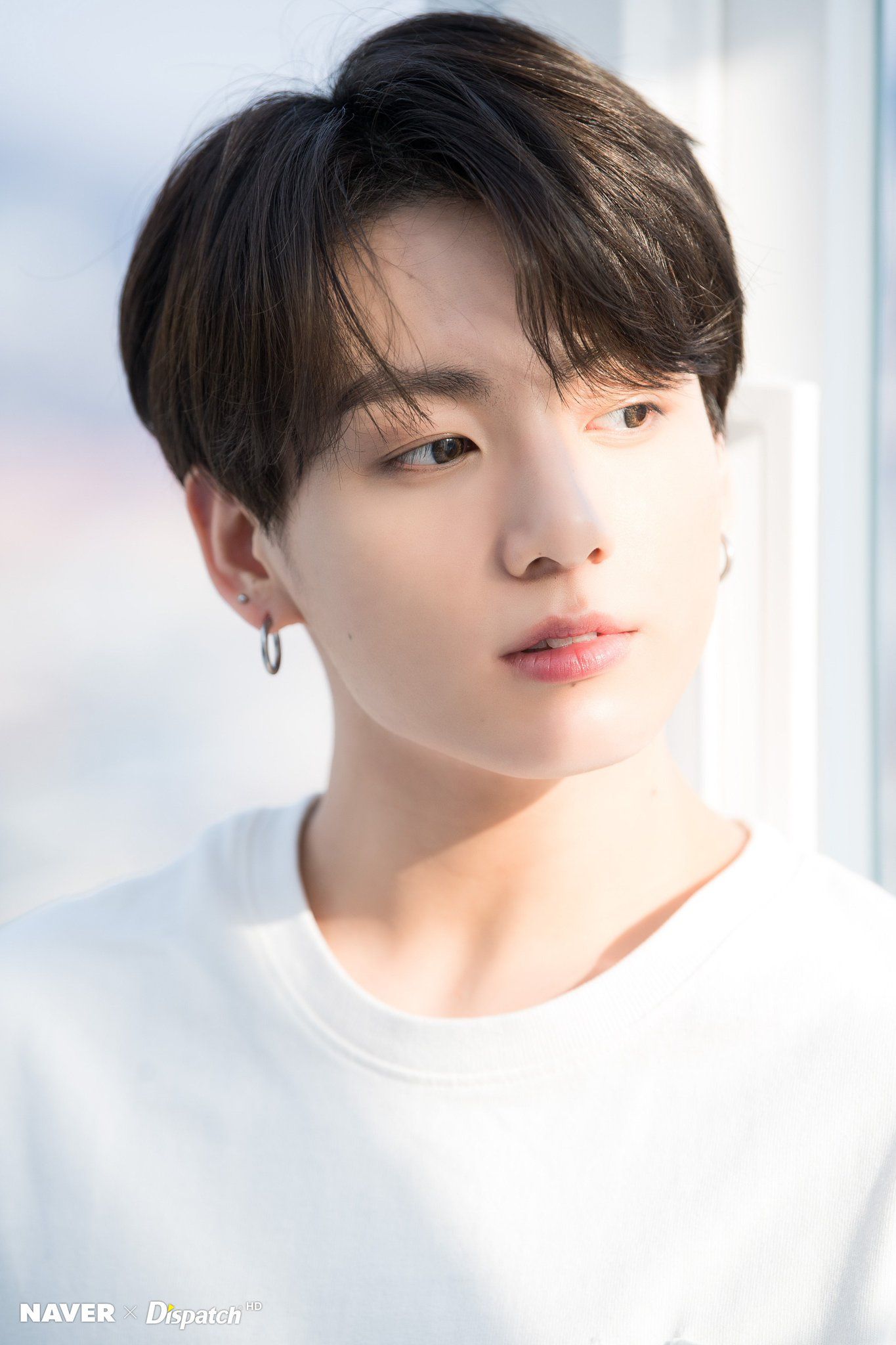 bts-jungkook-releases-new-track-still-with-you-on-soundcloud-1
