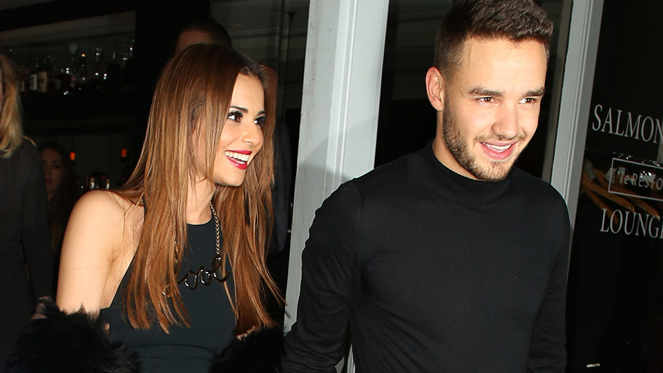 cheryl-cole-asks-liam-payne-to-move-in-with-her1