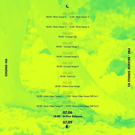 chung-ha-reveals-comeback-countdown-neon-time-table-2