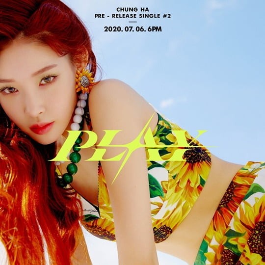 chungha-reveals-first-photo-teaser-for-play-1