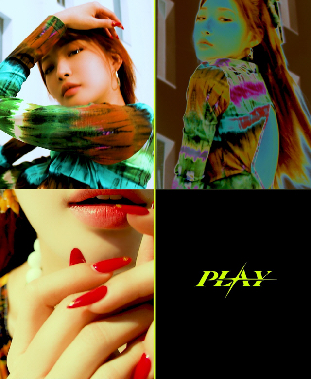 chungha-sexy-vibes-concept-video-play-1
