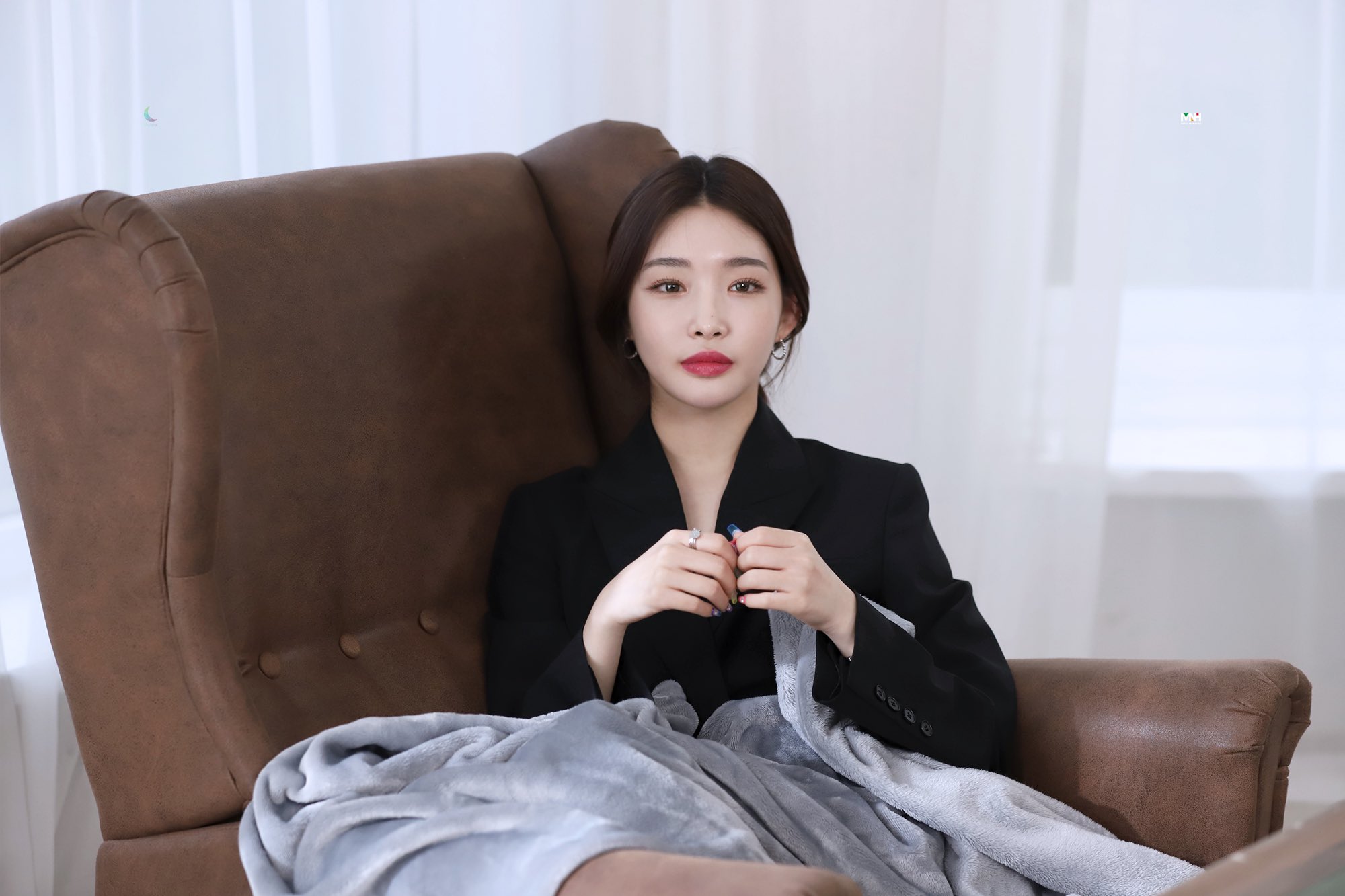 chungha-to-return-with-pre-release-single-2-on-july-6-2