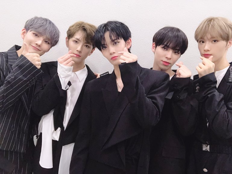 cix-postpones-comeback-after-bae-jin-young-suffers-injury-2