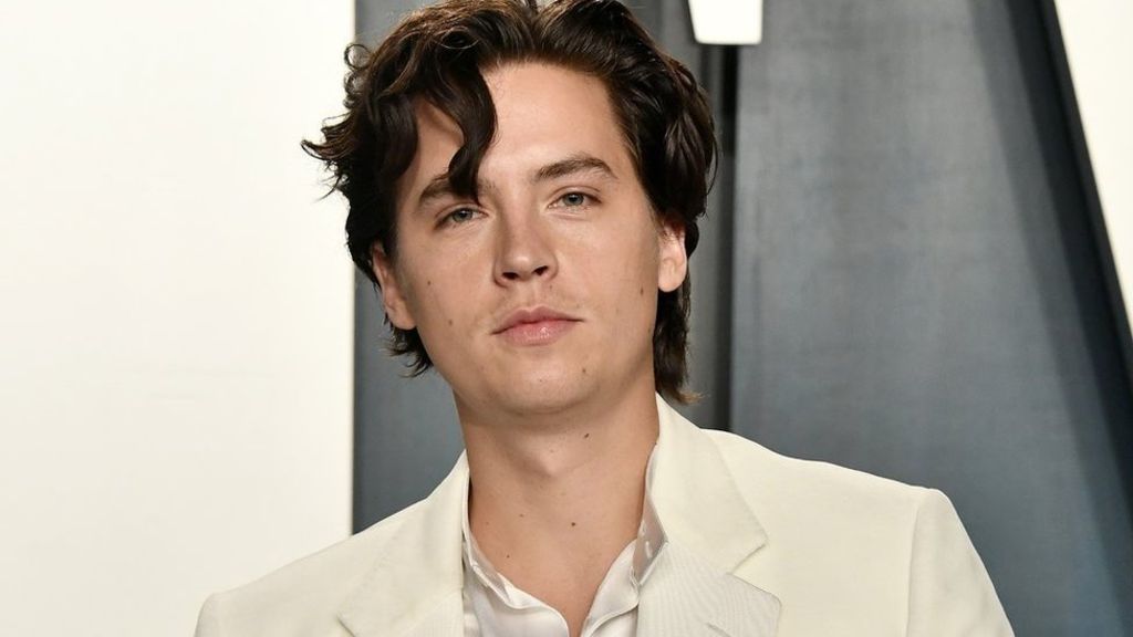 cole-sprouse-was-arrested-in-santa-monica-protest1
