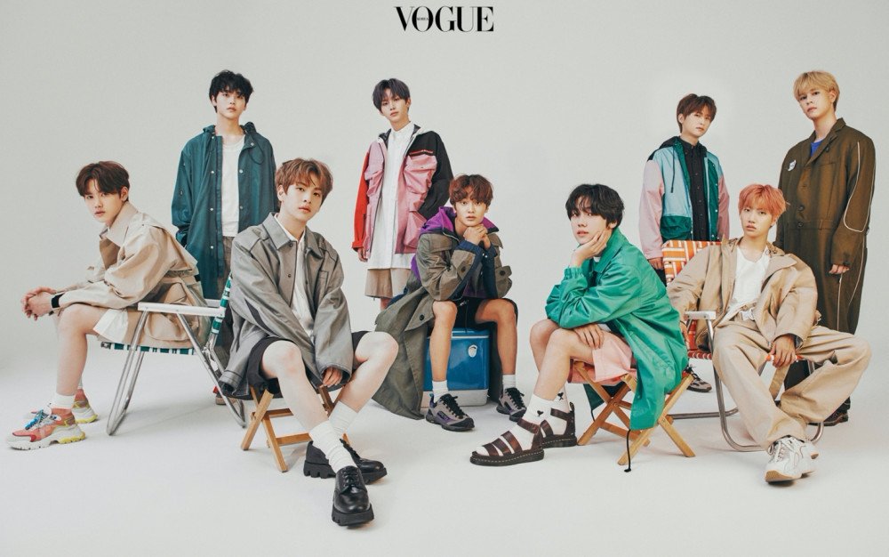 cravity-appear-in-vogue-korea-july-issue-1