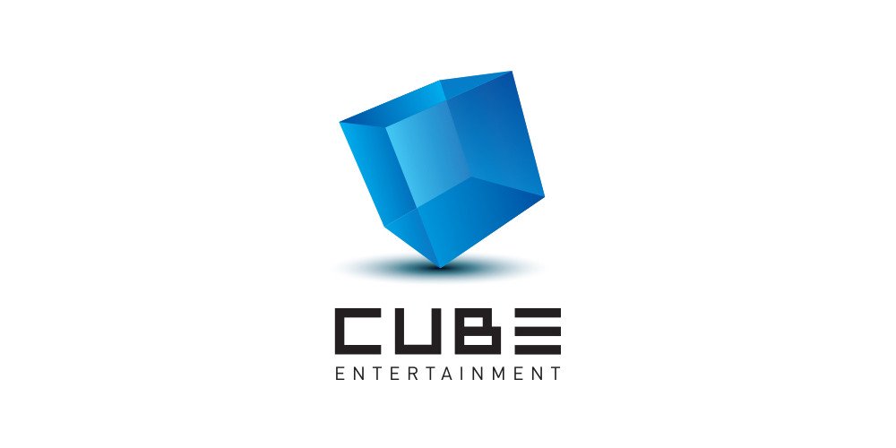 cube-entertainment-established-music-license-partnership-with-china-netease-music-1