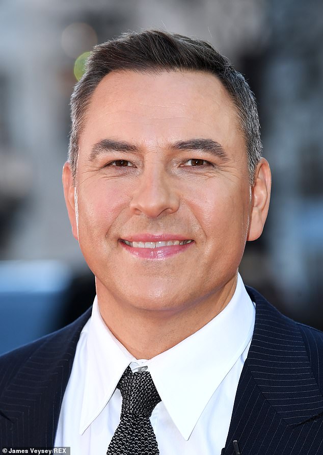 david-walliams-sets-his-sights-on-a-romance-with-ashley-roberts-after-sending-her-flirty-messages-1