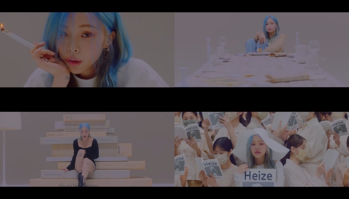 digital-monster-heize-continues-to-sweep-music-charts-with-lyricist-1
