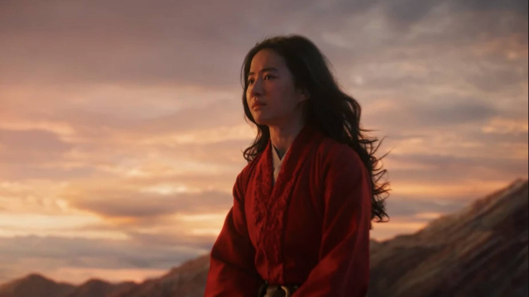 disney-postpones-mulan-release-again-to-late-august-due-to-covid-19-2