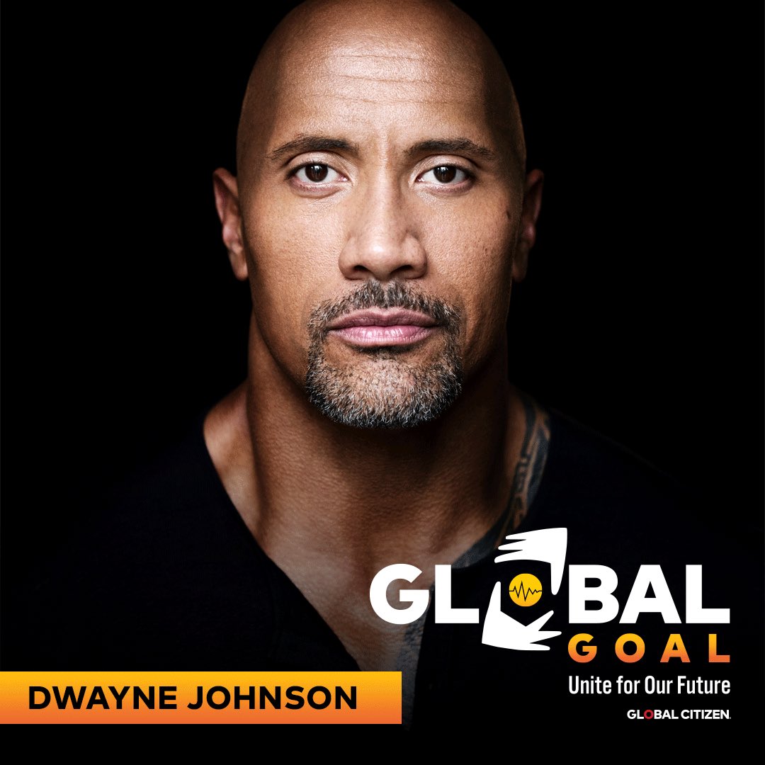 dwayne-johnson-hosts-global-goal-concert-with-huge-lineup-for-covid-19-stricken-communities-2