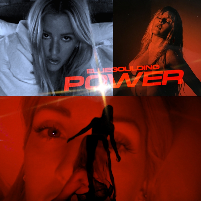 ellie-goulding-stormed-the-music-ranking-with-new-single-power-1