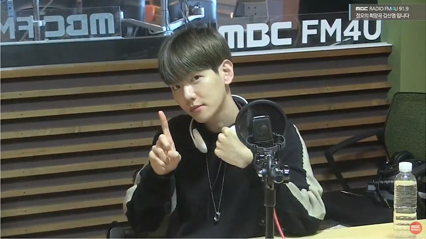 exo-baekhyun-shares-about-his-collaboration-and-new-albums-success-4