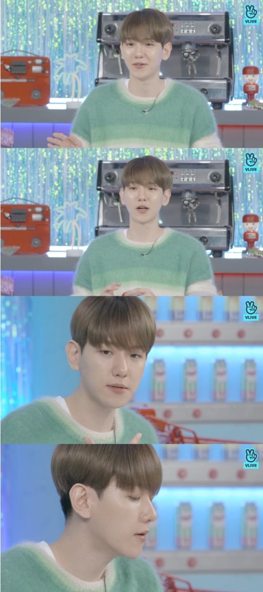 exo-baekhyun-shows-his-respect-and-love-for-fans-through-online-fan-meeting-candelight-shop-2