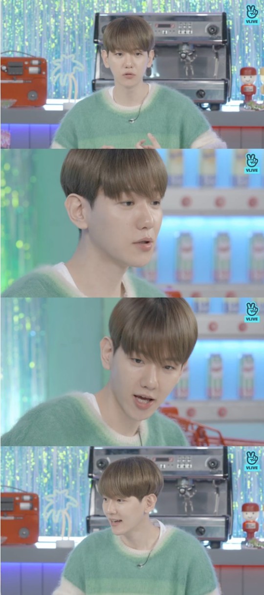 exo-baekhyun-shows-his-respect-and-love-for-fans-through-online-fan-meeting-candelight-shop-3