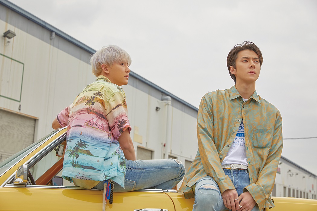 exo-sc-announces-comeback-on-july-13-with-first-full-album-1-billion-views-3