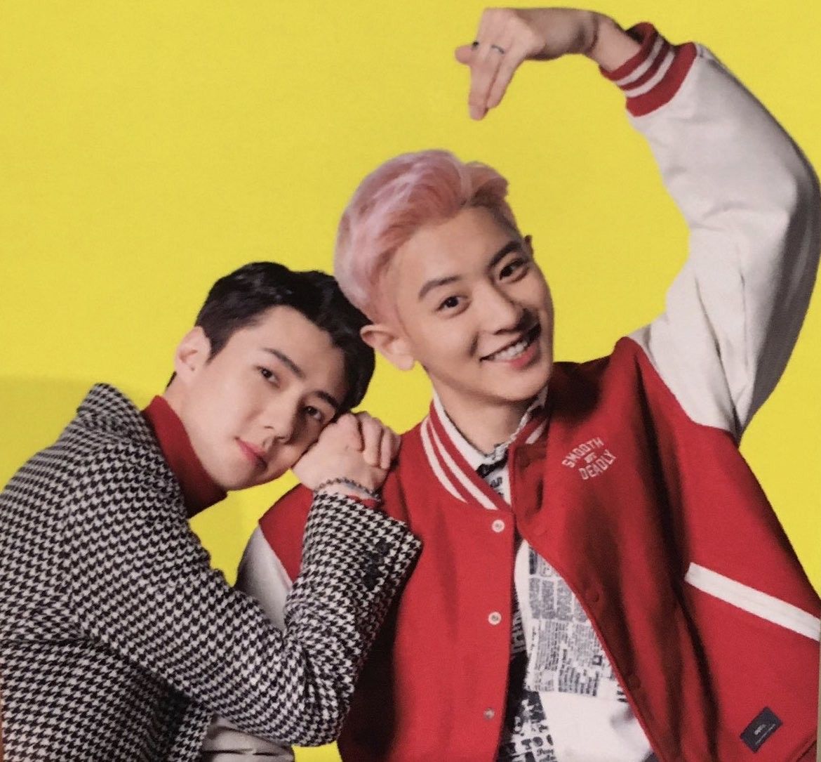 exo-sc-to-complete-recording-1-billion-views-for-their-comeback-1