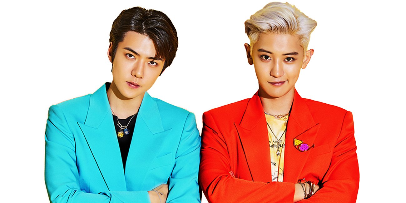 exo-sc-to-complete-recording-1-billion-views-for-their-comeback-2