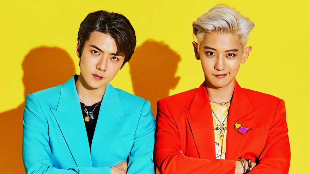 exo-sc-to-make-comeback-with-new-album-in-second-half-of-2020-2