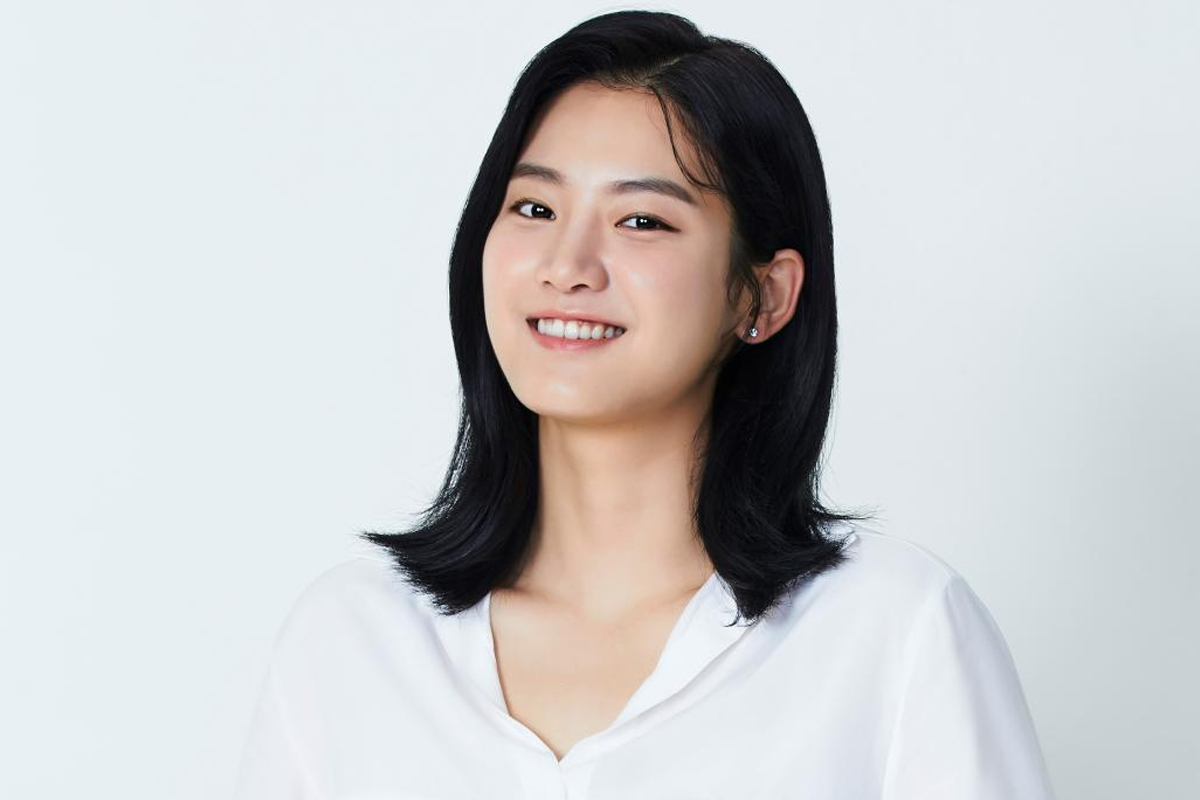 Extracurricular Park Joo Hyun To Play Female Lead In Kbs Drama Zombie Detective Starbiz Net
