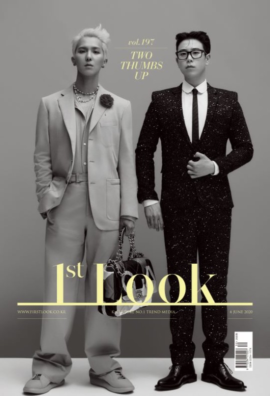 mapo-fashionistas-song-min-ho-and-p-o-appear-at-the-cover-of-1st-look-1