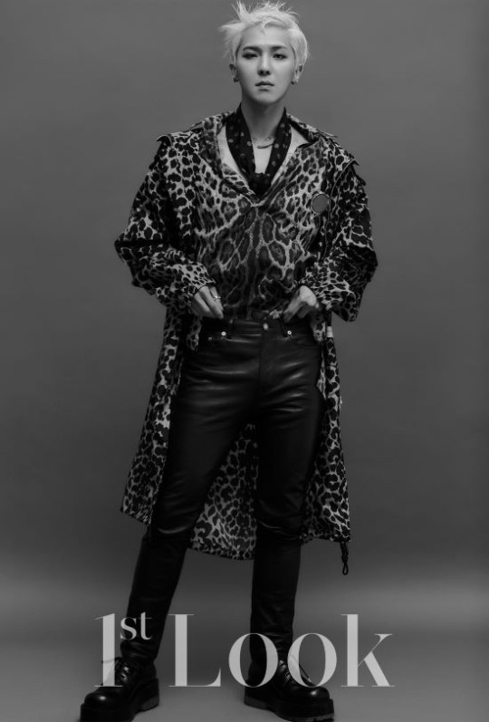 mapo-fashionistas-song-min-ho-and-p-o-appear-at-the-cover-of-1st-look-2