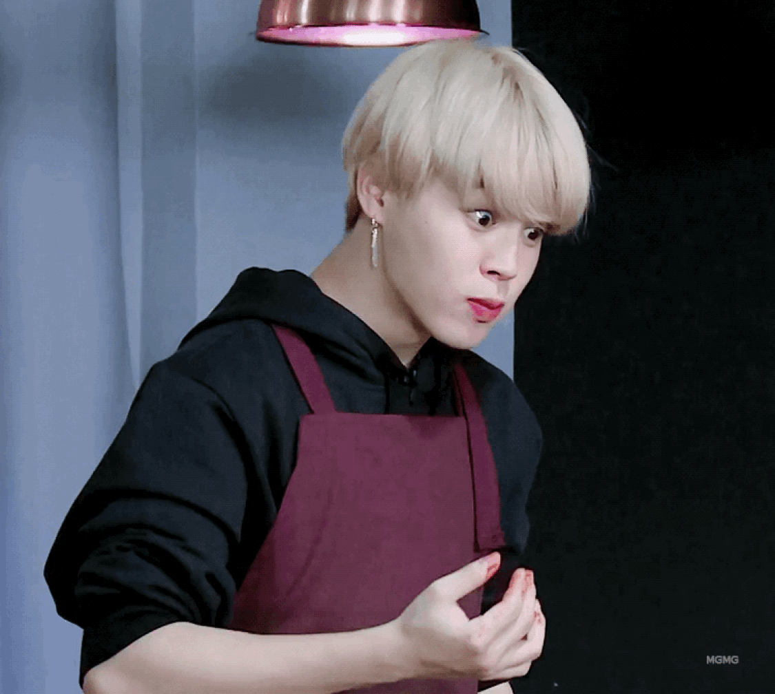 french-electronics-brand-reveals-hint-about-favorite-food-of-bts-jimin-3