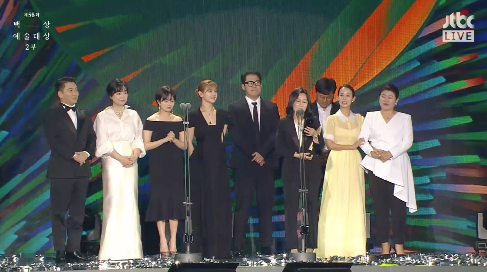 full-list-of-winners-at-the-56th-baeksang-arts-awards-2