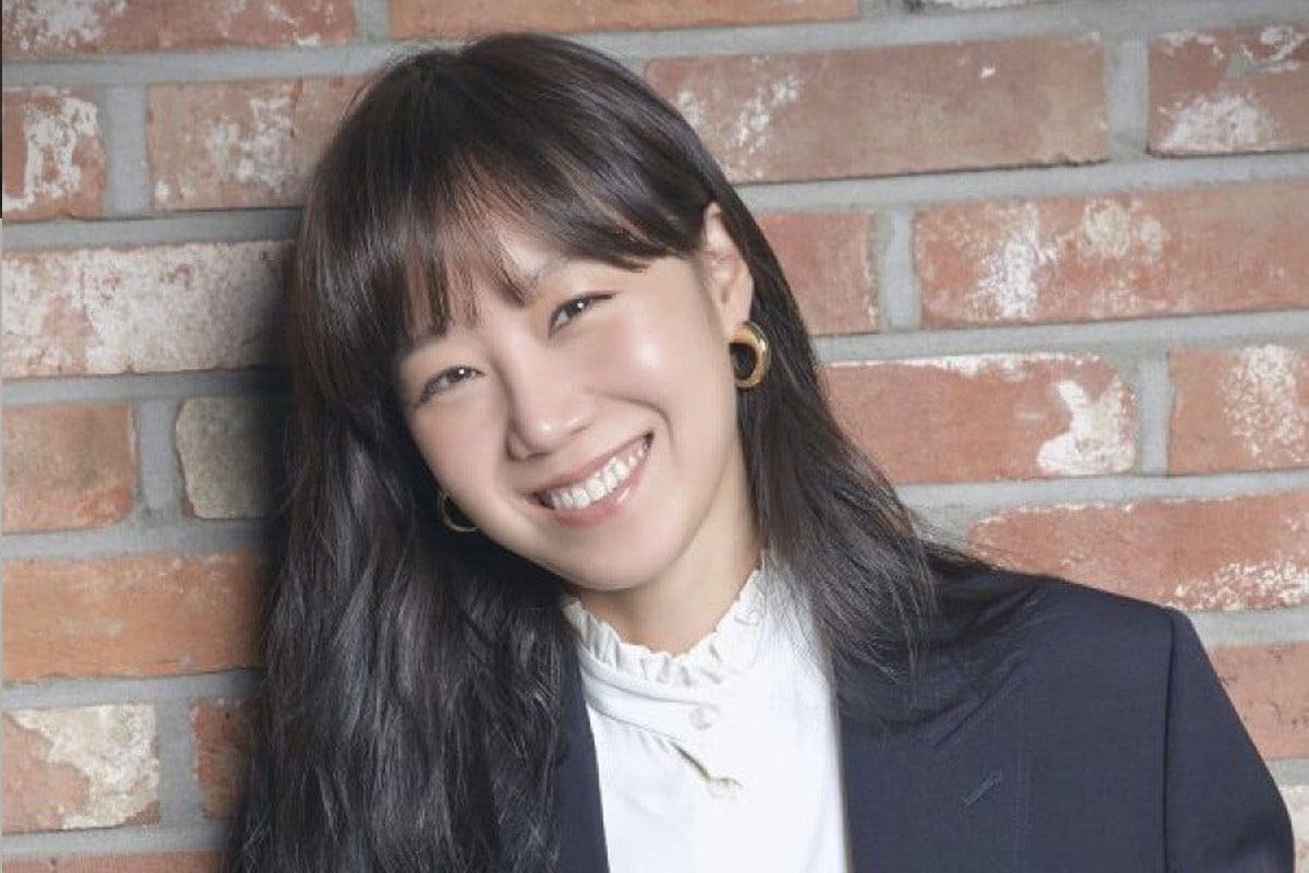 Gong Hyo Jin to appear in tvN's show 'House on Wheels' as special guest invited by Son Dong Il