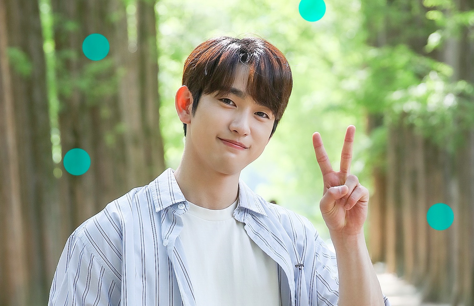 got7-jinyoung-offered-lead-role-in-upcoming-movie-soulmate-2