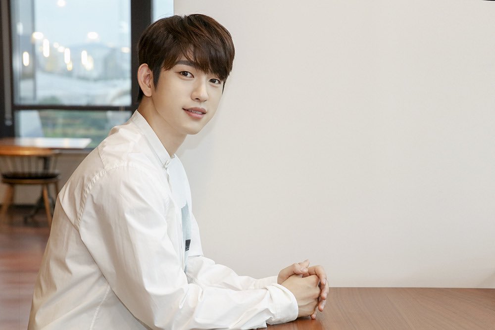 got7-jinyoung-offered-lead-role-in-upcoming-movie-soulmate-4