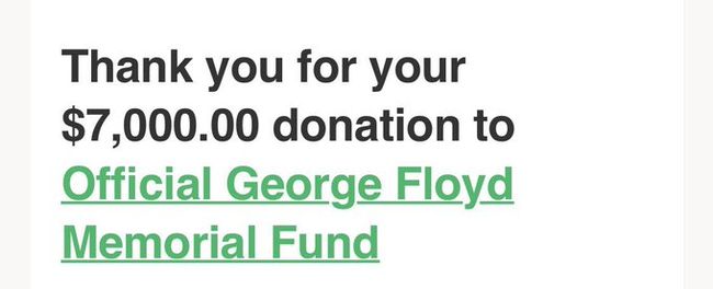 got7-mark-tuan-donates-7000-to-george-floyd-memorial-fund-3