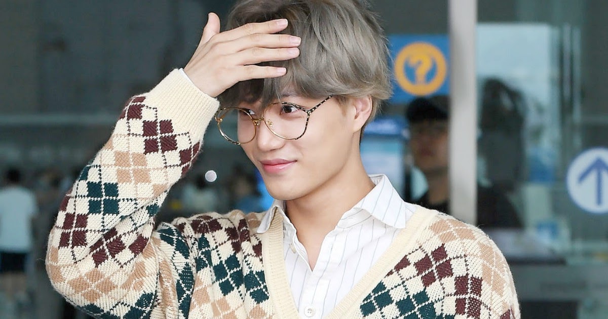 gucci-global-ambassador-exo-kai-with-10-best-iconic-outfits-10