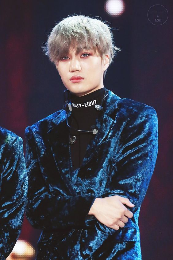 gucci-global-ambassador-exo-kai-with-10-best-iconic-outfits-16