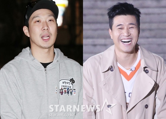 haha-and-kim-jong-min-to-join-cast-of-new-outdoor-variety-show-2