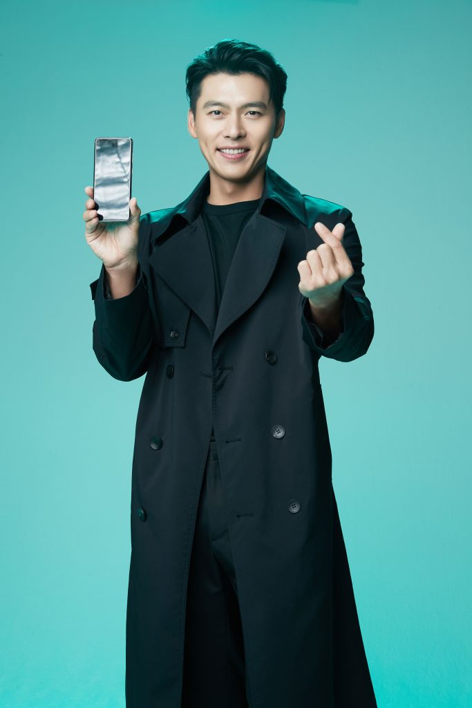 hyun-bin-becomes-first-korean-endorser-of-philippine-telecom-company-smart-2