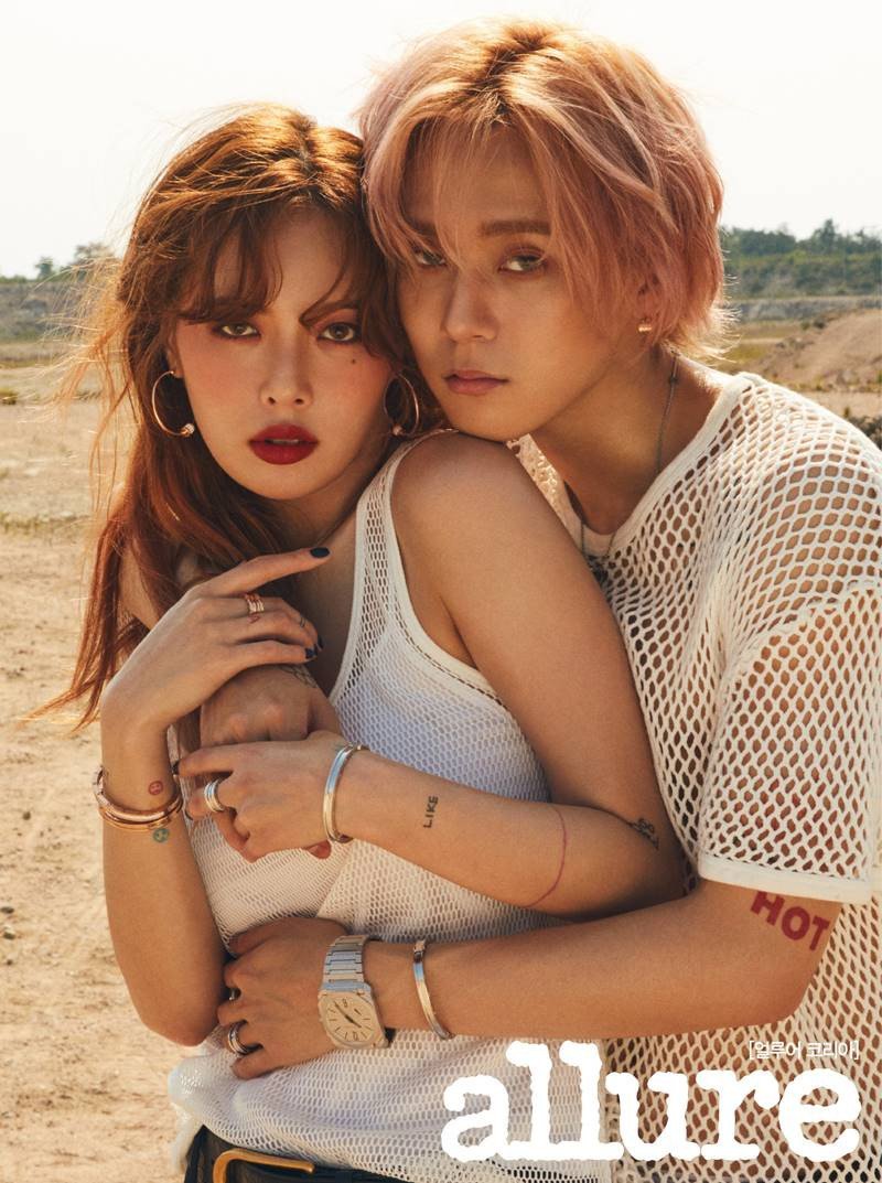 hyuna-and-dawn-lands-on-allure-as-summer-couple-3