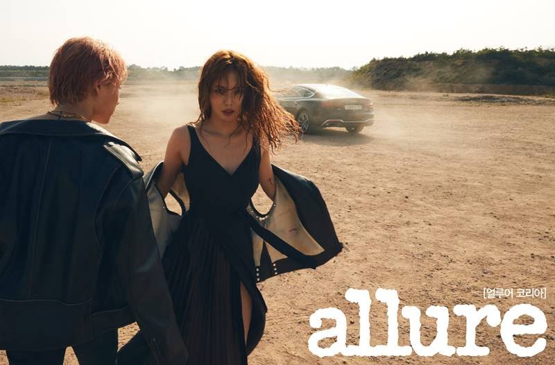 hyuna-and-dawn-lands-on-allure-as-summer-couple-4