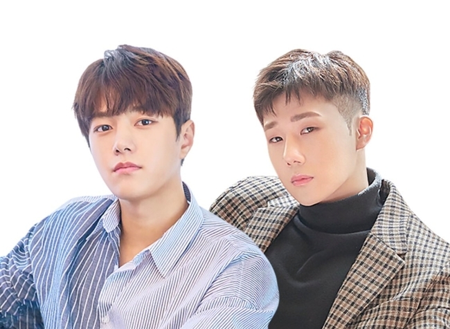 infinite-sunggyu-and-l-to-livestream-for-fans-on-groups-10th-anniversary-2