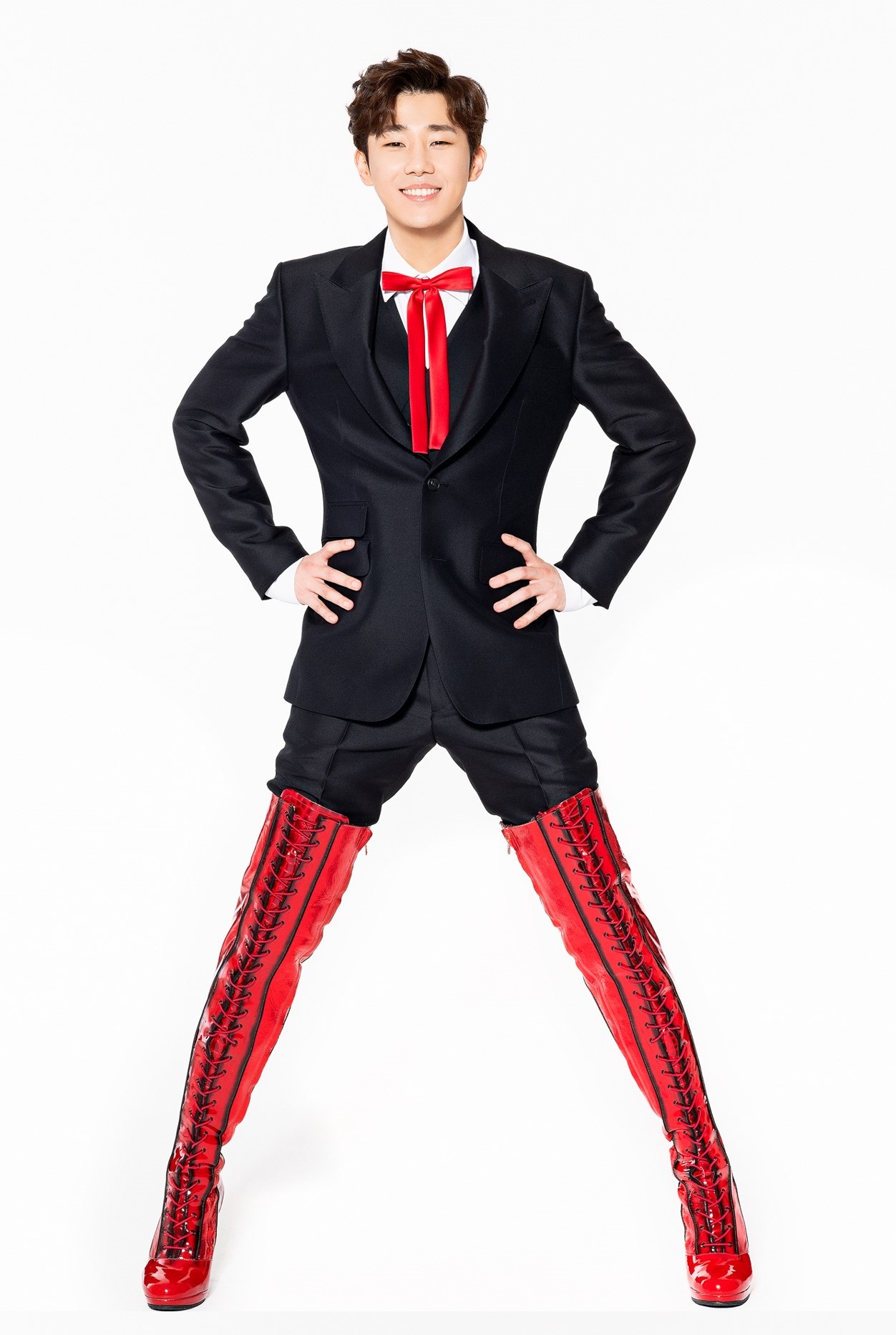 infinite-sunggyu-confirms-to-play-charlie-in-musical-kinky-boots-2