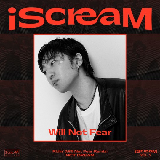 iscream-project-officially-releases-ridin-remix-version-of-nct-dream-today-2