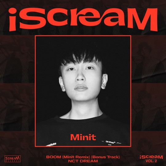 iscream-project-officially-releases-ridin-remix-version-of-nct-dream-today-3